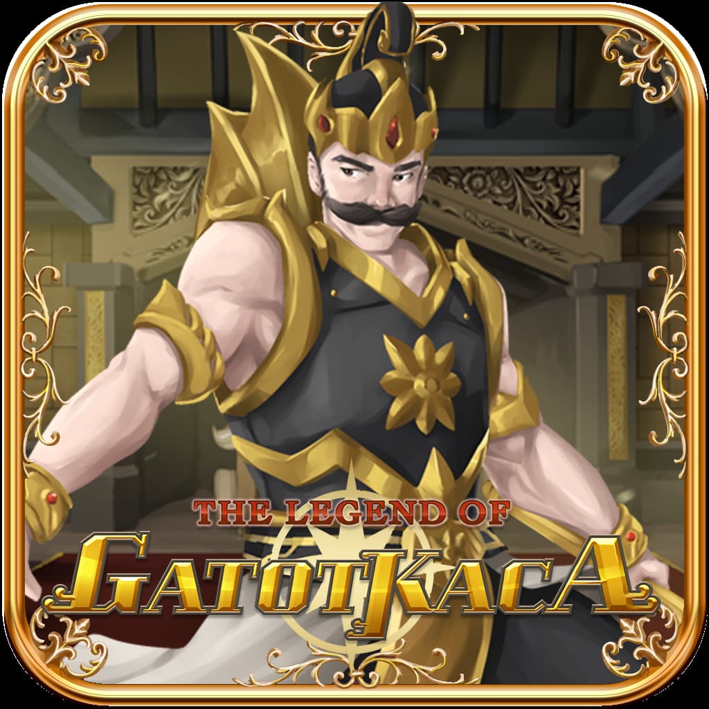 The Hand of Midas™