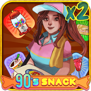 John Hunter and the Quest for Bermuda Riches™