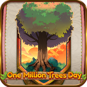 Elemental Gems Megaways™