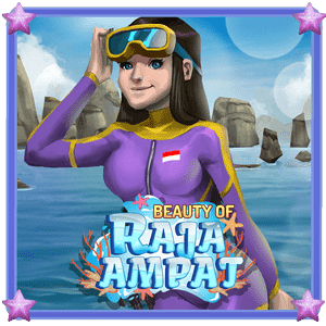 Extra Juicy Megaways™