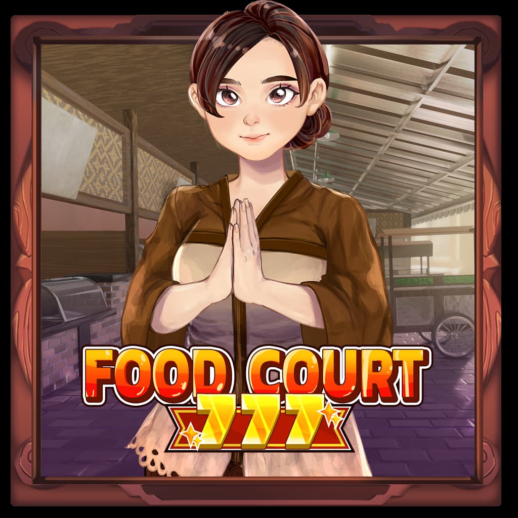 The Magic Cauldron - Enchanted Brew™